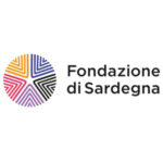 fondazione-di-sardegna