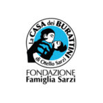 fondazione-fam-sarzi2