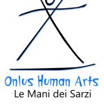 logo Humanart_page-0001